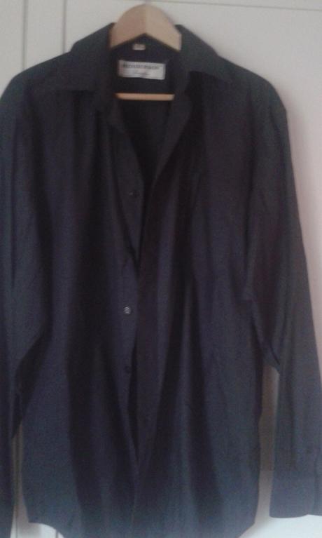 Značková pánska kosela, reserved,41