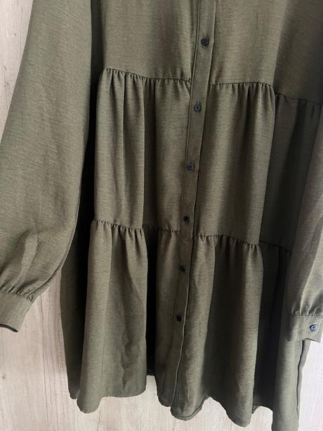 Šaty/tunika, sinsay,s