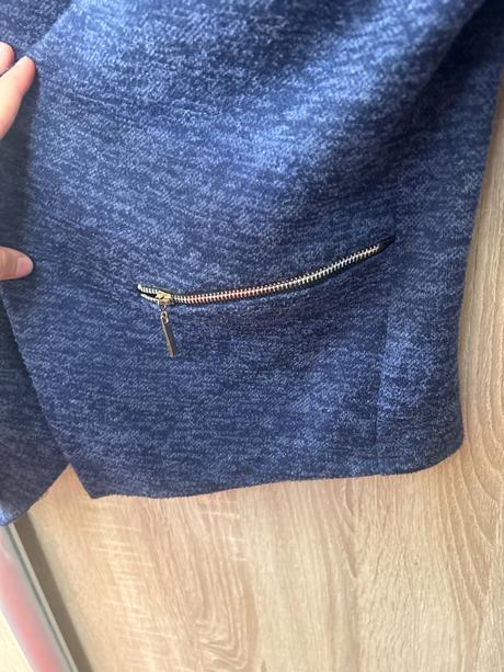 Cardigan, 