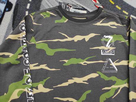 Next natelnik, next,122