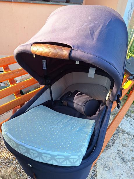 Abc design salsa 4, abc design,abc design salsa 4