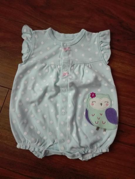 Letné opalovačky, 62