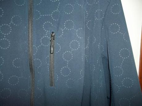 Bunda - ulla popken - 58/60, 58