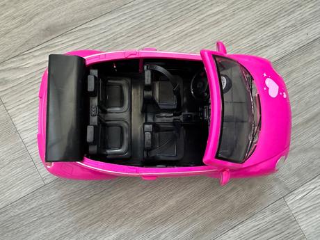 Autícko pre male babiky,