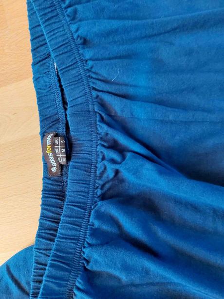 Spodná bielizeň - termo m, m