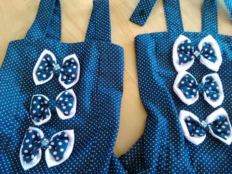 Satičky pre sestričky 2ks, 104