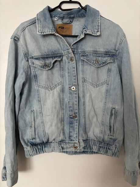 Riflovka, new yorker,s