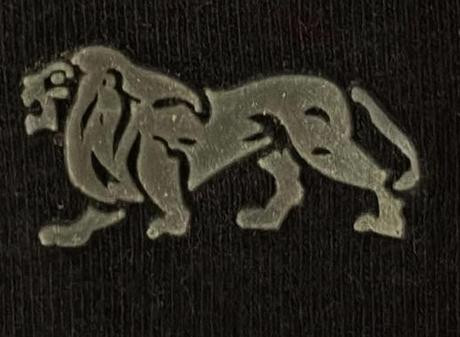 Pánske tričko s dlhým rukávom veĺ.xxl, zn.lonsdale, lonsdale,xxl