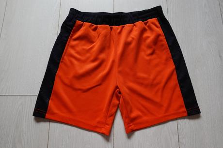 Kraťasky crane 146/152, 146