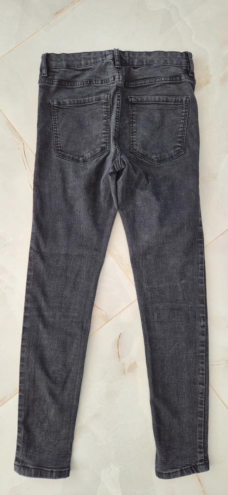 Džínsy sinsay, sinsay,xs