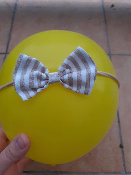 Silonove čelenky pre bábätká,