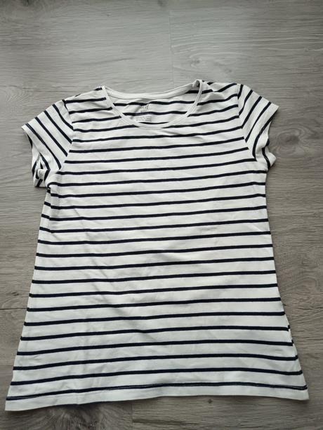 Tričká v.134, pepco,134