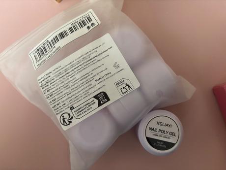 Balík pre nechtárku, 