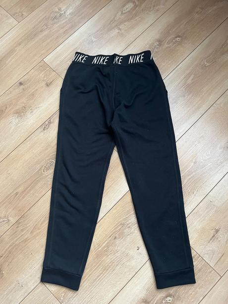 Teplaky nike, nike,140