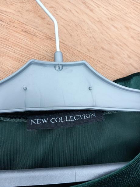 Vianočný set mama s/m a dcérka 116, 116