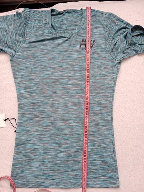 Tricko nebbia, nebbia,m