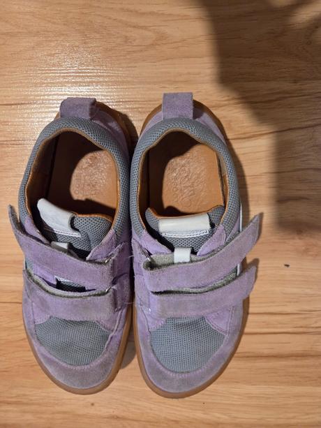 Tenisky froddo, froddo,37