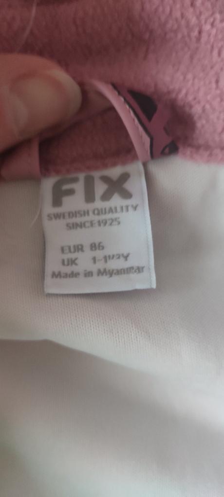 Lindex bunda do dazda, lindex,86