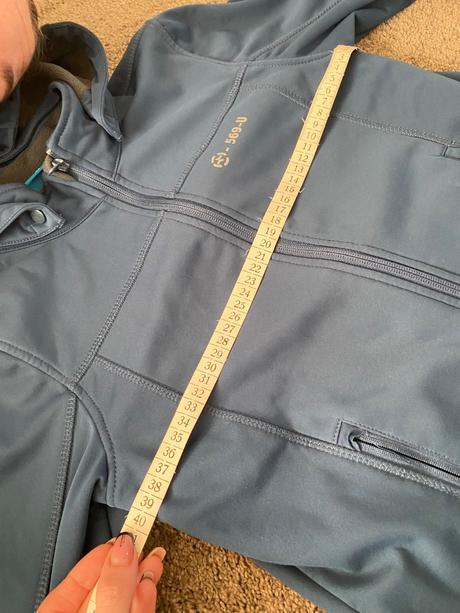 Funkcna veterovka, alive,128