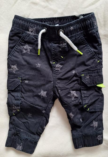 Zateplene nohavice, dopodopo,62