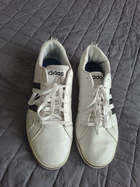 Tenisky adidas, adidas,46