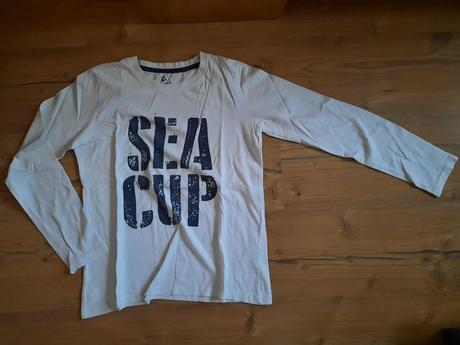 Chlapčenské pyžamo m, pepperts,146