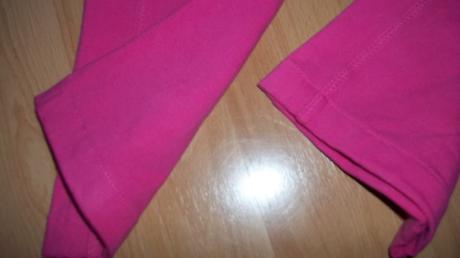 Pekné tepláčky, nike,104