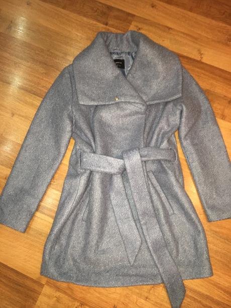 Kabat zimný, reserved,40