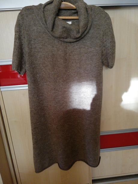 Šaty/tunika promod (s), promod,s