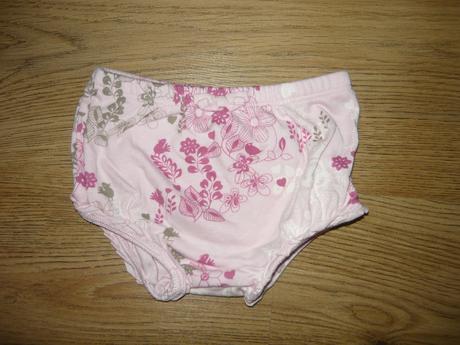 Gatky -0/3 mesiacov , tiny ted,62