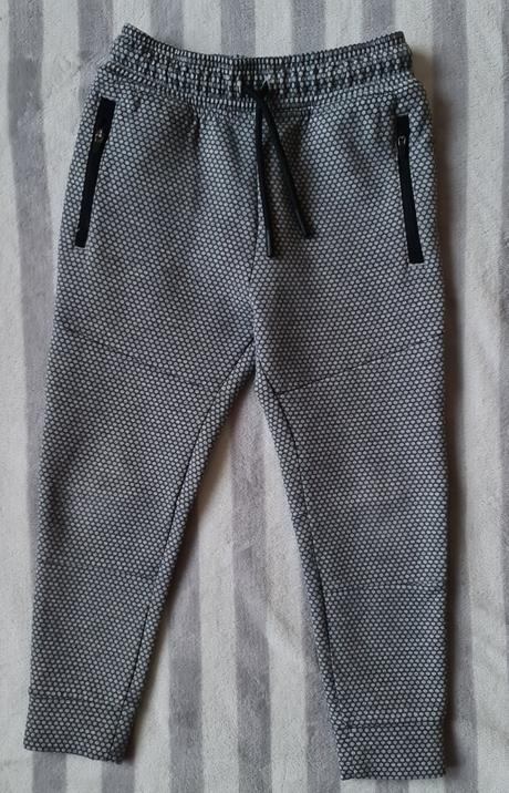 Next teplakova suprava, next,110