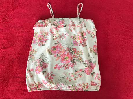 Letná súpravička, next,152