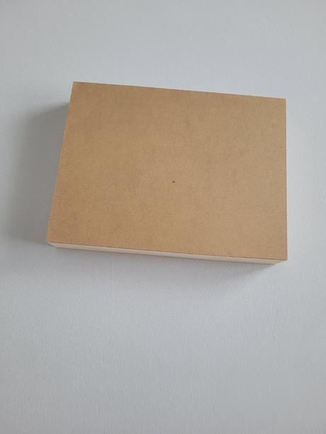 3ks puzzle paw patrol,