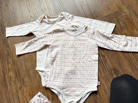 Bola lupilu, lupilu,92