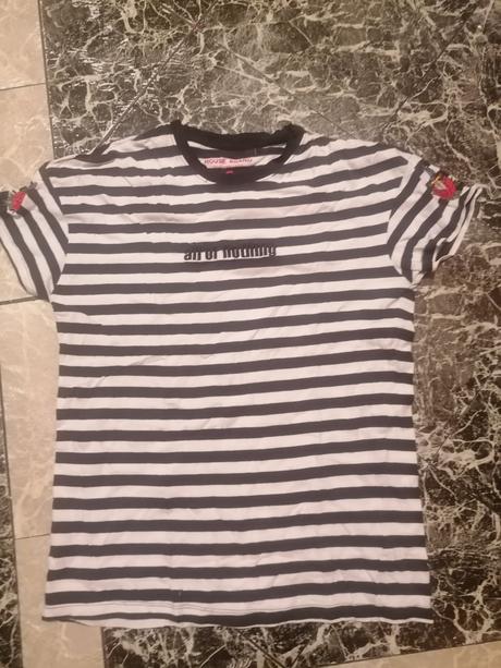 Tričko unisex, house,s