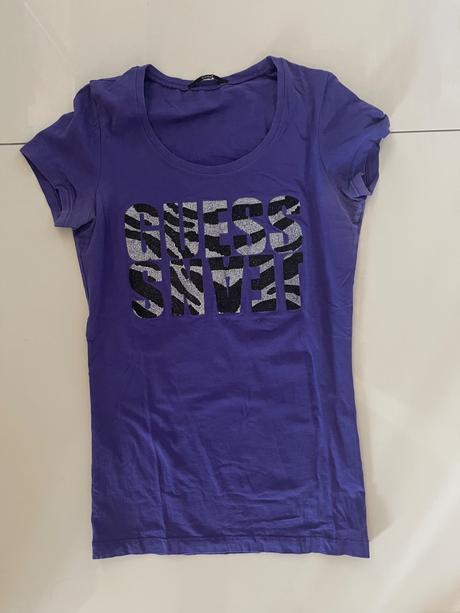 Tricko guess, guess,xs