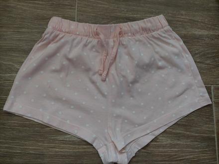 Šortky č.134-140, 134
