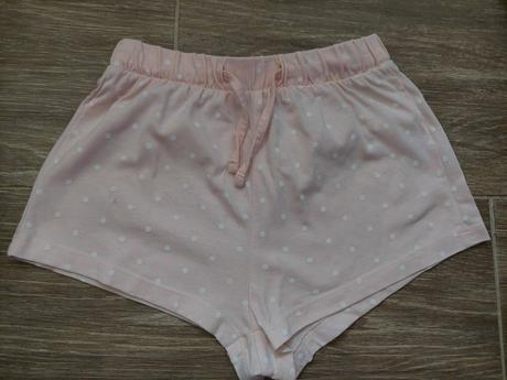 Šortky č.134-140, 134