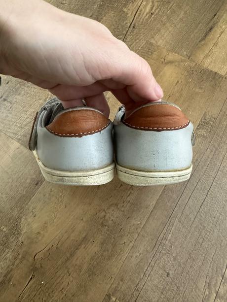 Pegres kožené topánky, pegres,29