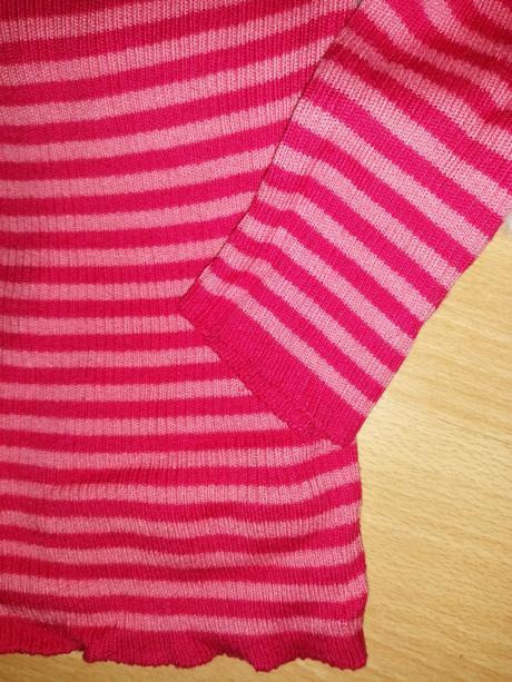 Tričko benetton, benetton,158