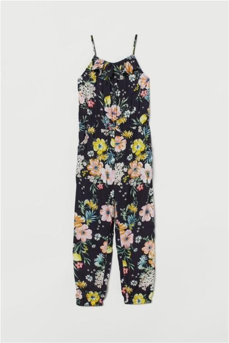 Bundička imitácia brúsenej kože a overal, 104–116