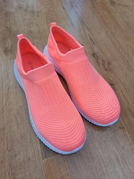 Tenisky, graceland,41