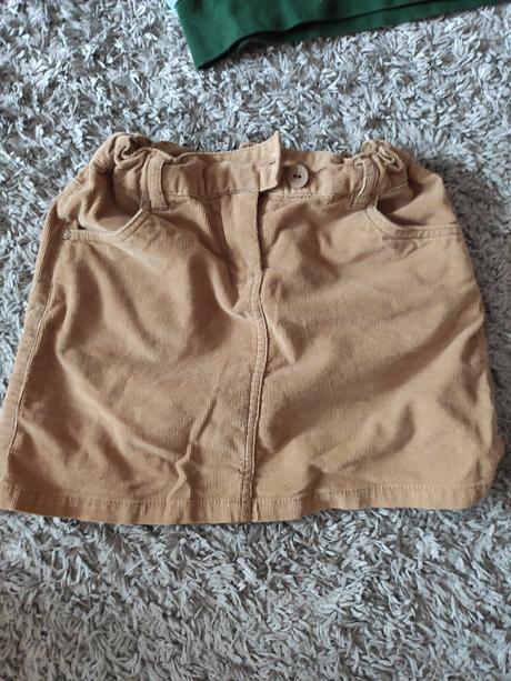 Sukna, dpam (du pareil au meme),128