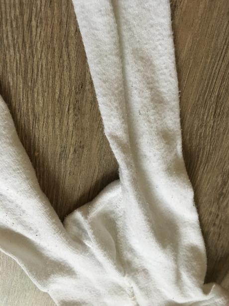 Pančuchy , ergee,62