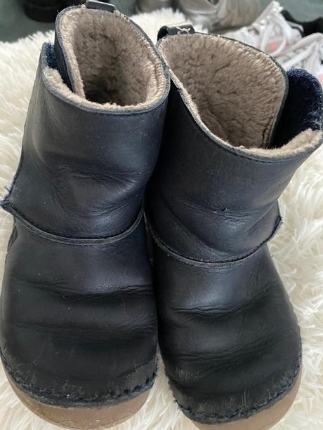 Froddo cizmy, froddo,28