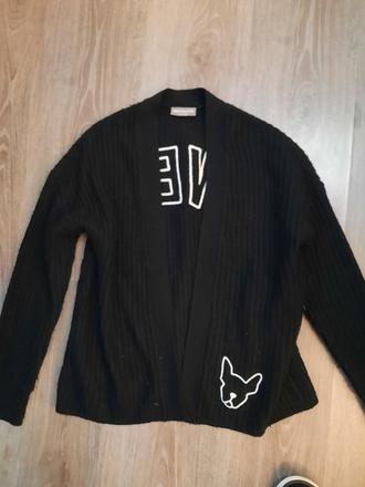 Svetrík., pepco,140