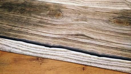 Textília vhodná na rôzne použitie do exteriéru - n,