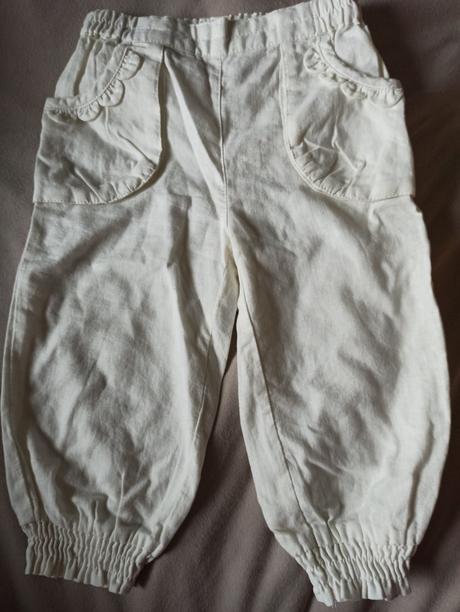 Nohavice next, next,86