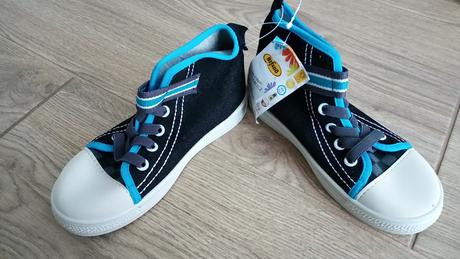 Plátenky s visačkou, befado,29