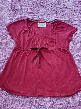 Tricko aeropostale, aeropostale,m